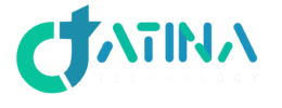 Atina Technology