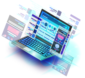 E-commerce Website