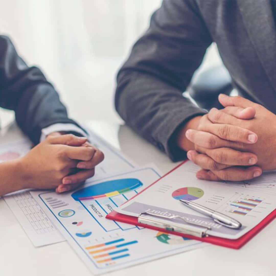 Business Requirement and Analysis