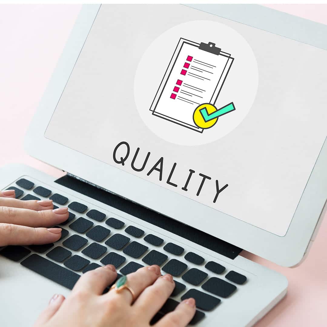 Software Testing