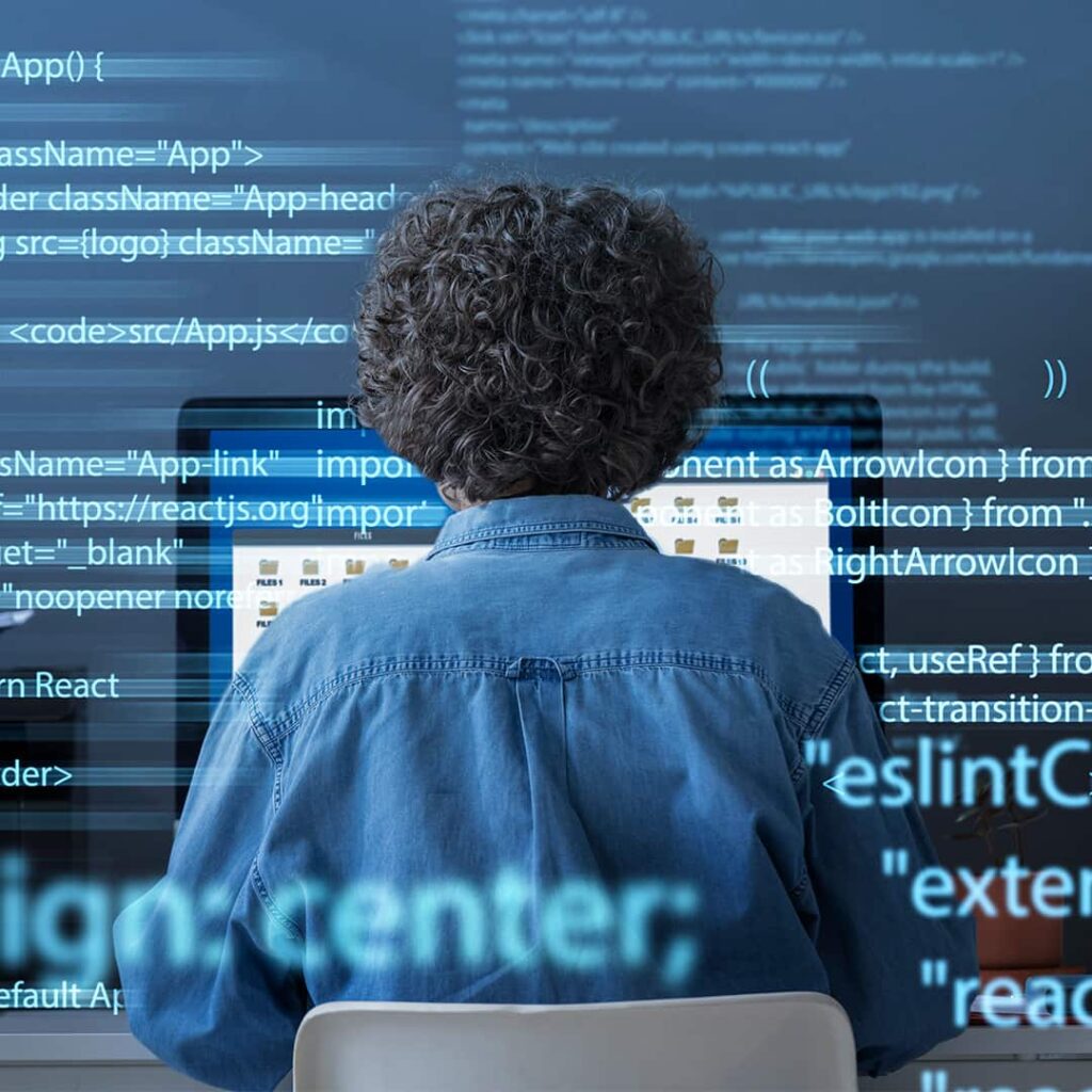 Software development company in Nagpur