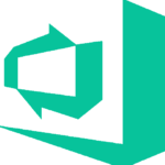 Azure DevOps Engineer