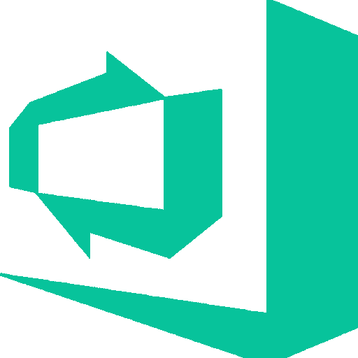 Azure DevOps Engineer