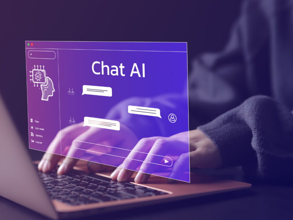 Ai Project Development