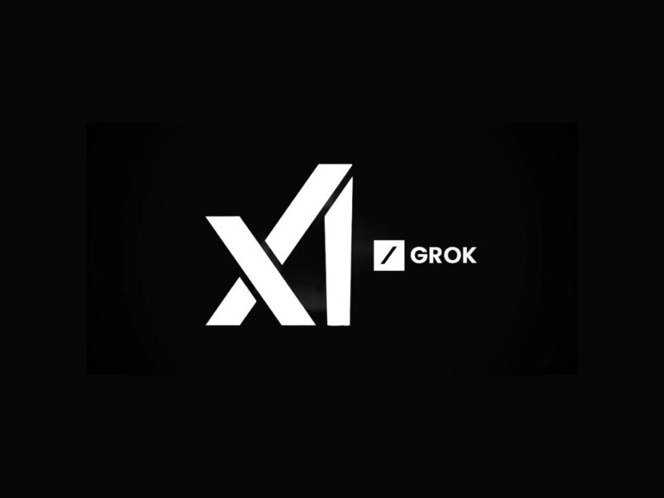 Grok 3