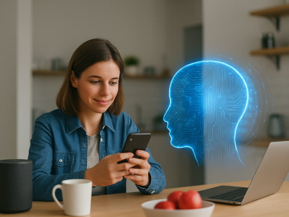 Artificial Intelligence