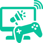 Game Marketing Manager