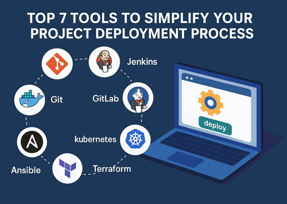 Project Deployment