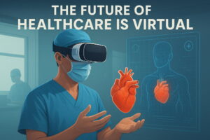 Future of Healthcare