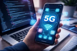 Mobile App Performance