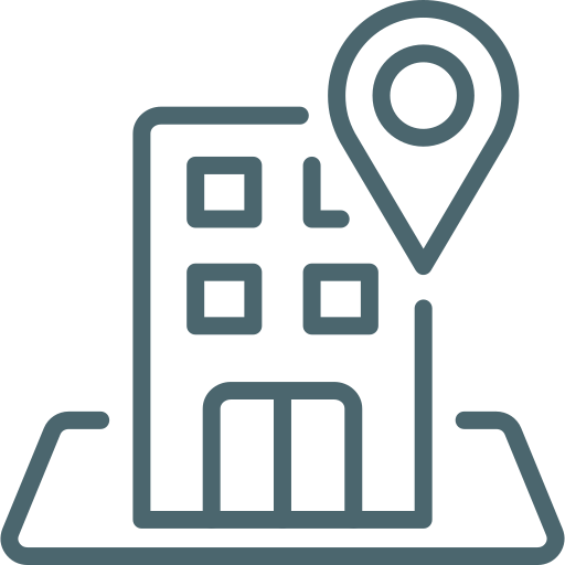 Odoo ERP Development