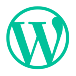 Wordpress Developer
