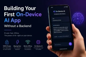 AI App