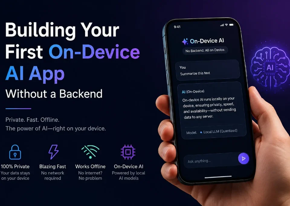 AI App