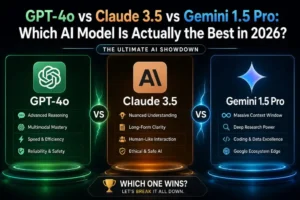 AI Model