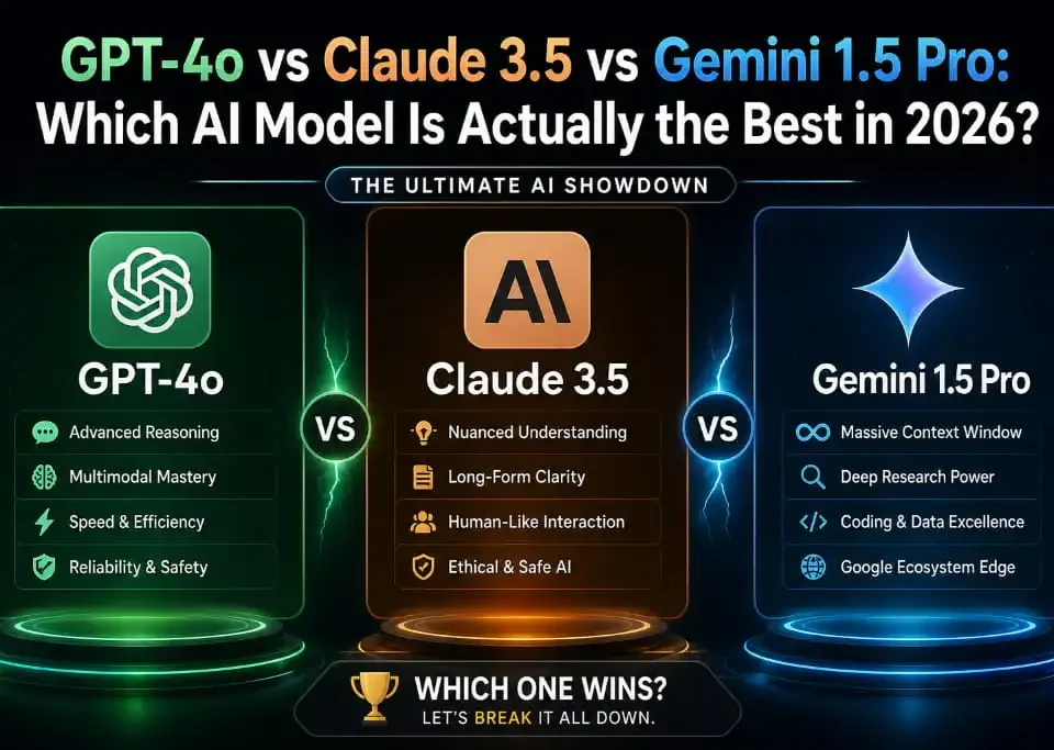 AI Model