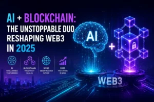 Blockchain