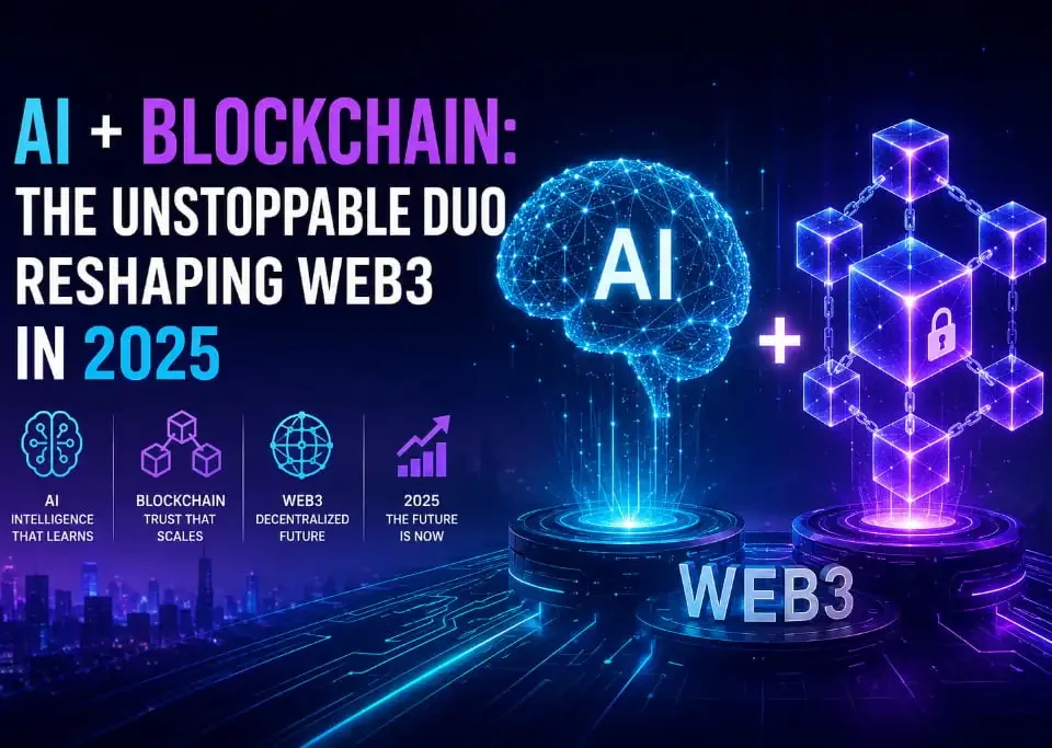 Blockchain