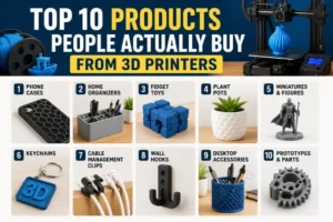 Products