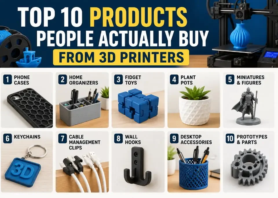 Products